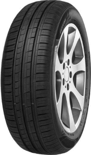 Tristar letne gume Ecopower3 195/60R15 88V