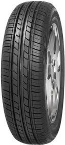 Tristar letne gume Ecopower 165/55R13 70H