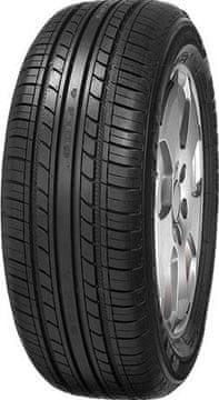 Tristar letne gume Ecopower2 195/60R14 86H