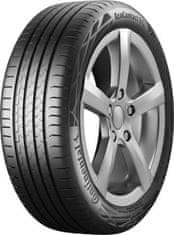 Continental letne gume EcoContact 6Q 225/55R18 102Y XL *MO 