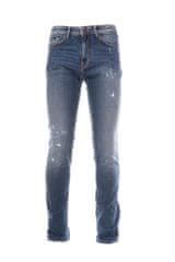 GAS Jeans hlače Albert Simple 31