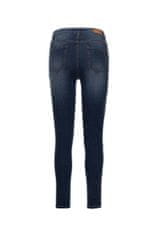 SAM73 Jeans hlače ženske 25