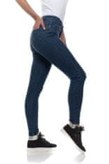 SAM73 Jeans hlače ženske 26