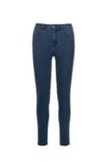 SAM73 Jeans hlače ženske 26