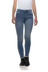 SAM73 Jeans hlače ženske 25