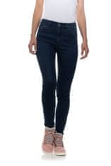 SAM73 Jeans hlače ženske 27