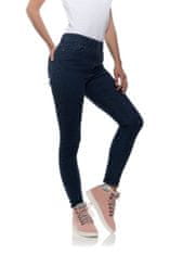 SAM73 Jeans hlače ženske 27