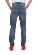 SAM73 Jeans hlače moški 28