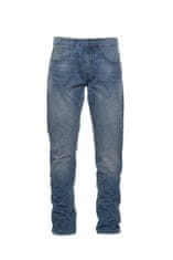 SAM73 Jeans hlače moški 28
