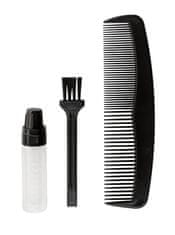 Concept Škarje za lase in brado ZA7035
