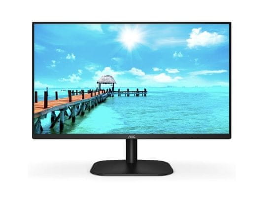 AOC 27B2AM VA FHD monitor