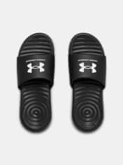 Under Armour Natikači M Ansa Fix SL-BLK 40