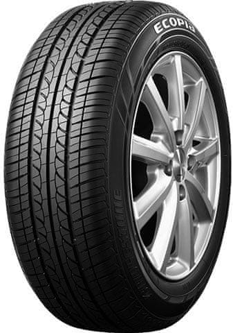 Bridgestone 185/60R16 86H BRIDGESTONE EP25