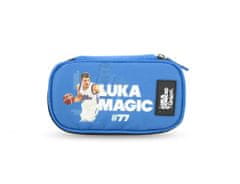 LD7 by Rucksack Only peresnica Jumbo, Only Blue, 21 x 11,5 x 6,5 cm