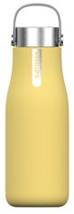 Philips AWP2788YL/10 GoZero UV steklenica, 590 ml, rumena