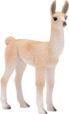 MOJO Mladiček Lama