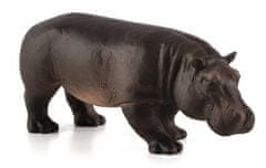 MOJO Hippo samica