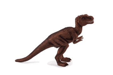 MOJO mladič T. rex