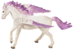 MOJO Figurica Pegaza Lilac