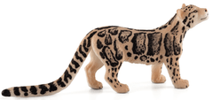 MOJO Leopard Pebble