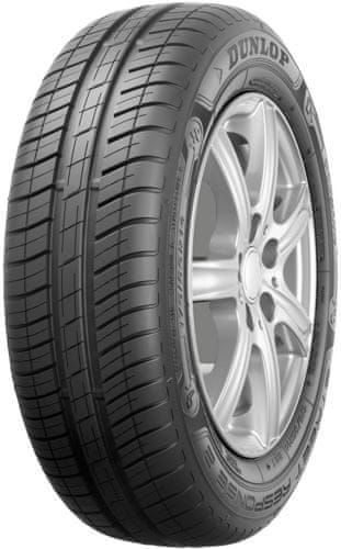 Dunlop letne gume StreetResponse 2 145/70R13 71T