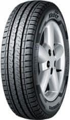 Kleber letne gume Transpro 195/75R16C 107/105R 