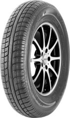 Sava letne gume Effecta+ 155/80R13 79T 