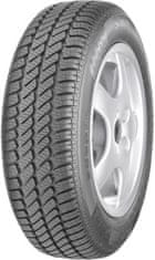 Sava celoletne gume Adapto 165/70R13 79T 