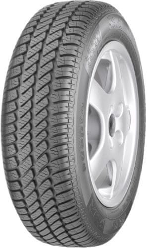 Sava celoletne gume Adapto 185/70R14 88T