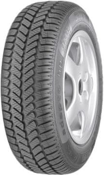 Sava celoletne gume Adapto HP 195/60R15 88H