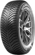 Kumho celoletne gume HA31 165/60R14 75H 