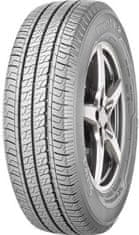 Sava letne gume Trenta 2 205/65R16C 107T 