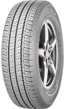 Sava letne gume Trenta 2 215/60R16C 103T