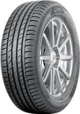 Nokian Tyres letne gume iLine 185/60R14 82T 