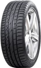 Nokian Tyres letne gume Line 225/55R16 99W XL