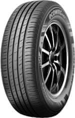 Kumho letne gume Ecowing ES01 KH27 185/65R15 88H 