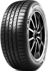 Kumho letne gume Crugen HP91 245/50R19 105W XL 