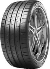 Kumho letne gume Ecsta PS91 275/40ZR18 103Y XL 