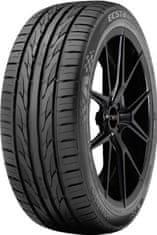 Kumho letne gume Ecsta PS31 195/55R15 85V 