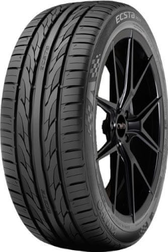 Kumho letne gume PS31 205/40R17 84W XL