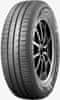 Kumho letne gume Ecowing ES31 225/55R17 101W XL