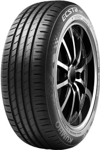 Kumho letne gume Ecsta HS51 205/55R16 91V