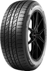 Kumho letne gume Crugen KL33 205/70R15 96T 