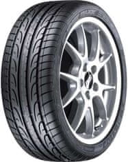 Dunlop letne gume SP Sport Maxx 215/45R16 86H 