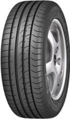 Sava letne gume Intensa SUV 2 235/60R18 107V XL 