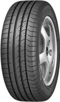 Sava letne gume Intensa SUV 2 235/60R18 107V XL