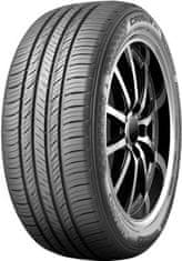 Kumho letne gume Crugen HP71 235/65R17 104V 