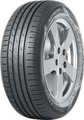 Nokian Tyres letne gume Wetproof 185/65R15 88H 
