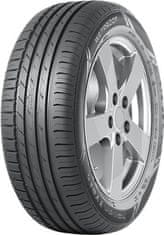 Nokian Tyres letne gume Wetproof 195/65R15 95H XL 