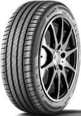 Kleber letne gume Dynaxer HP4 195/65R15 91H 